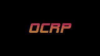 OCRP  Live on Patrol STATEWIDE Edition [upl. by Yrac]