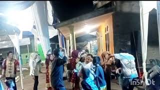 LAGU AGEN LEMBU VS BIRING MANGGIS  COVER KIBOT GONDANG ADR LIVE DI INDRAPURA BATU BARA [upl. by Penn]