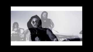 Fally Ipupa  Kosa Leka Clip Officiel [upl. by Jacquenetta]