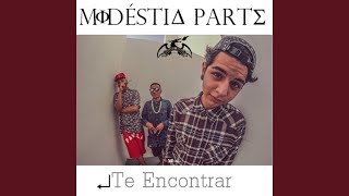 Te Encontrar [upl. by Jeffie]