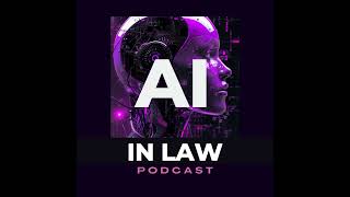 AI in the Courtroom The Weber Case Twist You Didn’t See Coming [upl. by Tessler660]