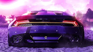 BASS BOOSTED SONGS 2024 🔈 CAR MUSIC 2024 🔈 EDM REMIXES OF POPULAR SONGS 2024 [upl. by Enymzaj691]