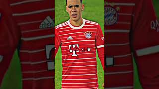 Bayern 2024 no lie edit [upl. by Convery]