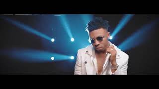 Mayorkun amp Victony  Holy Father Official Video [upl. by Yleik6]