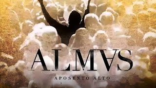 Aposento Alto  Segun la Biblia Official Audio [upl. by Casaleggio]