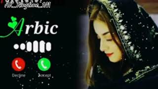 Best Viral Notification Ringtones  Message Ringtone  SMS Ringtone  Love Songs Tone ringtone [upl. by Revert]