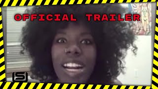 How Black Women Become Misandrists  Soal Searching Trailer [upl. by Jerman]