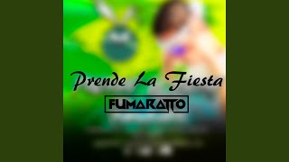 Prende la Fiesta [upl. by Strong272]