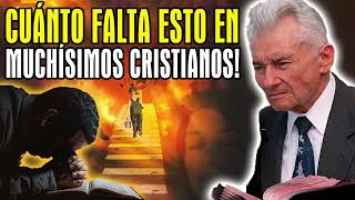 Yiye Avila Predicaciones 2024 ❗❗ Cuánto Falta Esto En Muchísimos Cristianos 🆕 [upl. by Earissed353]