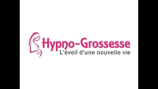 HnO Mp3 Hypnose 1012  Accepter les changements du corps quand on est enceinte 310524 [upl. by Aissert]