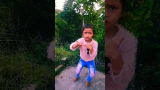 😍mahabub mara song 🥰🔥😮shorts videoviral dance [upl. by Wilma]