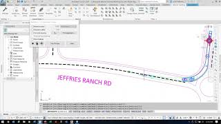 Introduction to Autodesk Vehicle Tracking [upl. by Ballinger918]