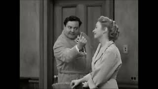 Reverting back to the old Ralph Kramden shorts [upl. by Dierolf]