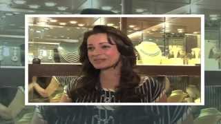 Neelam Kothari Fine Jewels [upl. by Kizzie]