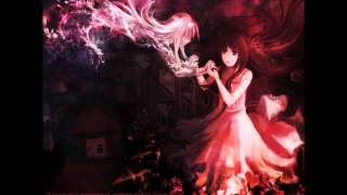 The Escapist  Nightcore [upl. by Silver]