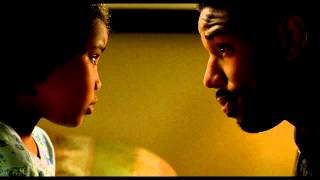 Fruitvale Station Official Movie Trailer HD [upl. by Charisse]