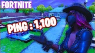 Hughesnet gen 5 review for Fortnite gaming [upl. by Adaurd]