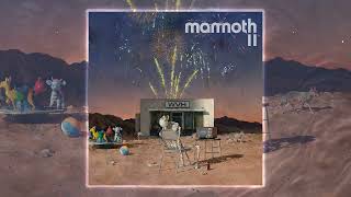 Mammoth WVH  Optimist Official Audio [upl. by Joelie]