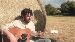 Declan ORourke  Gold Bars In The Sun Official Video [upl. by Rainwater]