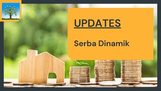 What happened to Serba Dinamik [upl. by Juliette]