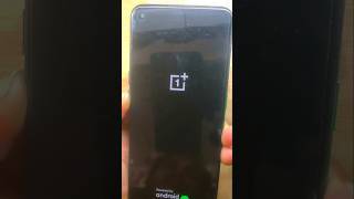 Oneplus CE2 hard resetsmartphone hardresetandroidphone [upl. by Gipson618]