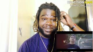 BOE Sosa “FIRST DAY OUT” Reaction [upl. by Carlyn]