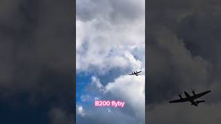 Careflight b200 planespotting [upl. by Stanley]