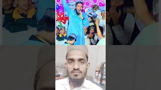 Mohammed Ali faizi main Kitna achcha Sher pada hai Narayan takbeer Narayan salad 💯💯💯💯💯💯❤️❤️❤️🕋🕋 [upl. by Zaragoza656]