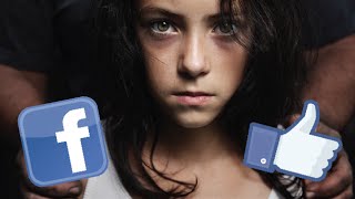 8 Personas salvadas por Facebook [upl. by Haley]