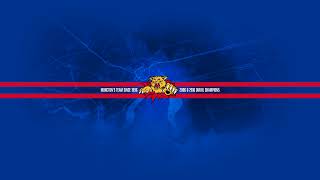 Moncton Wildcats Live Stream [upl. by Enomas]