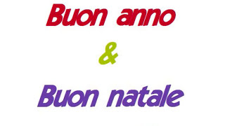 Buon 2021  quotBuon anno a mequot auguri di buon anno originali [upl. by Essined]