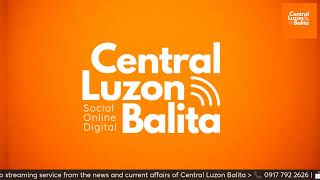 GADLINE MAGTULUNGAN TAYO  SEPTEMBER 18  2024 [upl. by Gaddi196]