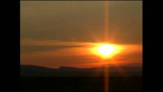 Graaff Reinet 01  South Africa Travel Channel 24 [upl. by Eidob]