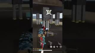 Montage free fire thunder YT 88 ffshort freefire battleroyalegame [upl. by Maddeu]