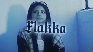 FUFUM4R  FLAKKA OFFICIAL AUDIO [upl. by Elfreda]