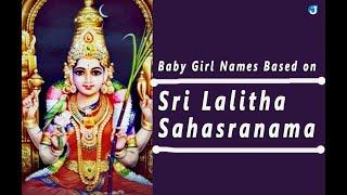 25 Modern amp Unique Hindu Baby Boy Names with Meanings [upl. by Monteria]