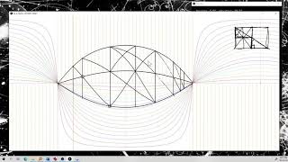 Spherical Perspective Tutorial 2 Equirectangular Perspective Arithmetic [upl. by Sachsse]