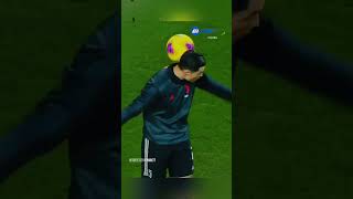 Ronaldo và sự ích kỷ của 1 siêu sao ronaldo cr7 tintuc tinbongda shorts fyp thethao cr7fans [upl. by Missak]