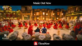 Zakhmi Dil  Official Video  Singh vs Kaur  In Theatres Now  Gippy Grewal [upl. by Akilat]