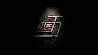 Thadam Official Title Video  Arun Vijay Magizh Thirumeni Inder Kumar Redhan Cinemas [upl. by Siuqramed]