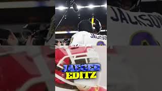 Chiefs Vs Steelers FINAL FOUR matchup 2 NFL tournament round 4 [upl. by Dalury]