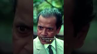 Funny 🤣shorts​ viral​ shortvideo [upl. by Amar]