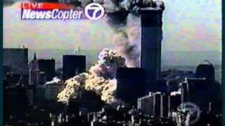 91101 ABC New York Local AM Broadcast [upl. by Georgiana]