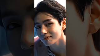 Kim taehyung ❤️😘 koi sehri babu 😍🥰  whatsapp status  kimtaehyung shorts btsshorts [upl. by Norha]