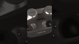 Jabra Elite 85T [upl. by Bez]