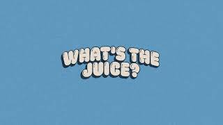 WTJ Revisits Confidence  Whats The Juice Podcast [upl. by Archaimbaud]