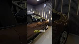 Transform Your Car in Minutes 🚗✨  Ultimate Car Detailing Tips [upl. by Eladnyl]