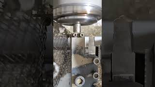 Precision machining numerical control machining machining center hardware machining [upl. by Salmon81]