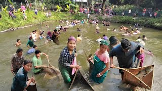 Chekki Chi Natok Rimsusaa Natok Bange Manjokre Biap Nalonga Pahar Chekki Competition Assam gualpara [upl. by Einwahr]