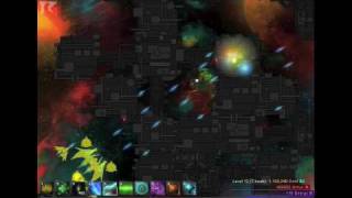 Enigmata 2 HackCheat NonCheat Engine [upl. by Shepherd]